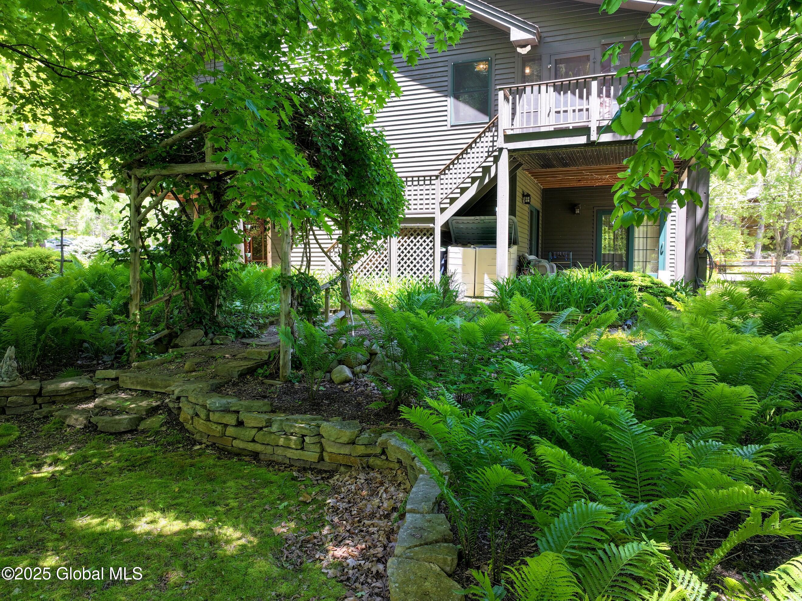 44 Overbrook Road Hague, NY 12836 - Photo 58 of 65 DJI_20250527123007_0371_D-2 (Copy)