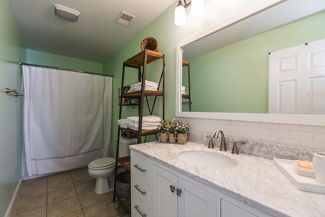 80 Dogwalk Road Richmond, KY 40475 - Photo 19 of 44 Photo 19