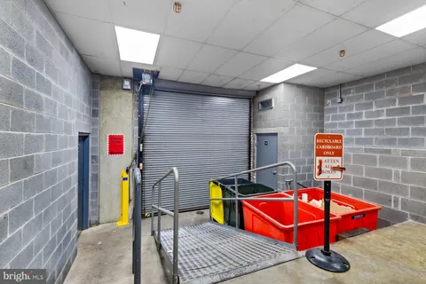 $629,000 | 2020 12th Street Northwest, Unit 109, Washington, DC 20009