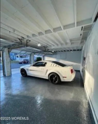 $1,000 | 835 Dunlewy Street, Unit GARAGE, Asbury Park, NJ 07712