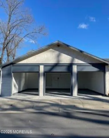 $1,000 | 835 Dunlewy Street, Unit GARAGE, Asbury Park, NJ 07712