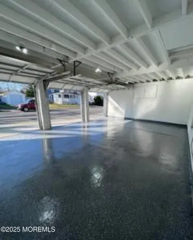 $1,000 | 835 Dunlewy Street, Unit GARAGE, Asbury Park, NJ 07712