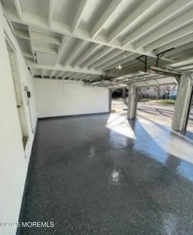 $1,000 | 835 Dunlewy Street, Unit GARAGE, Asbury Park, NJ 07712