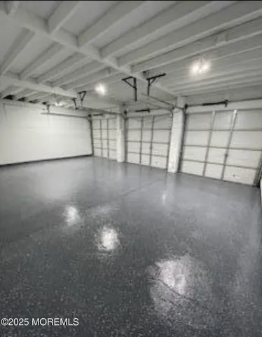 $1,000 | 835 Dunlewy Street, Unit GARAGE, Asbury Park, NJ 07712