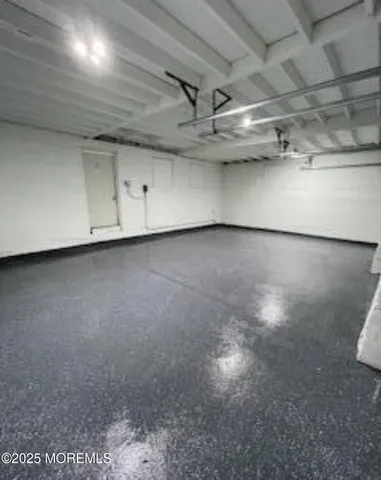 $1,000 | 835 Dunlewy Street, Unit GARAGE, Asbury Park, NJ 07712