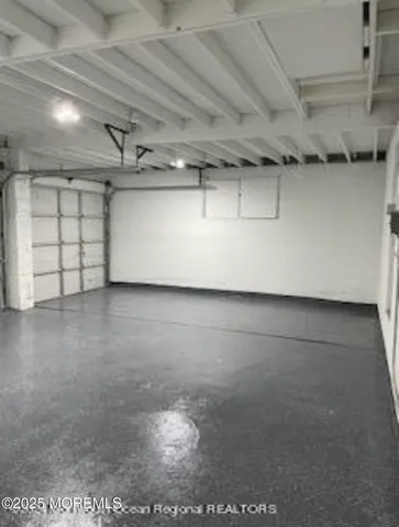 $1,000 | 835 Dunlewy Street, Unit GARAGE, Asbury Park, NJ 07712
