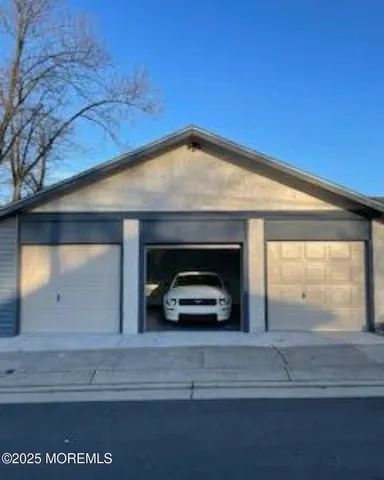 $1,000 | 835 Dunlewy Street, Unit GARAGE, Asbury Park, NJ 07712