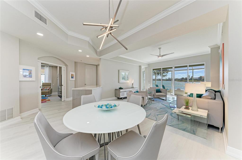 6527 Moorings Point Circle, Unit 101 Lakewood Ranch, FL 34202 - Photo 5 of 51