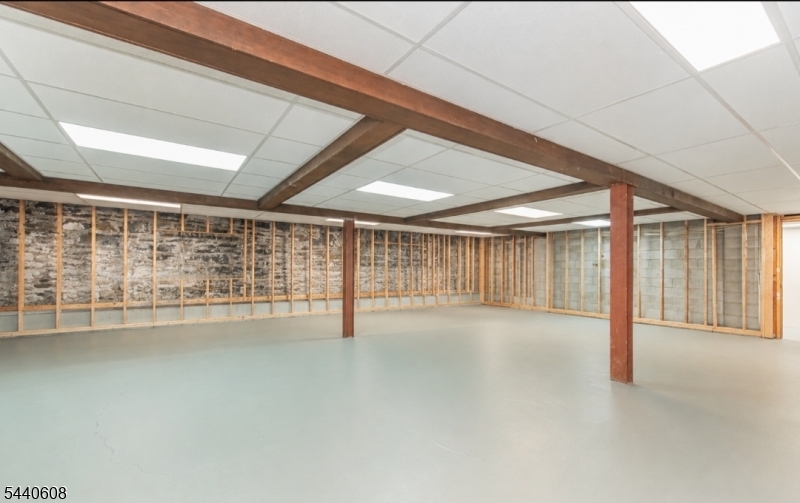 111 Beaver Run Road Lafayette, NJ 07848 - Photo 35 of 50