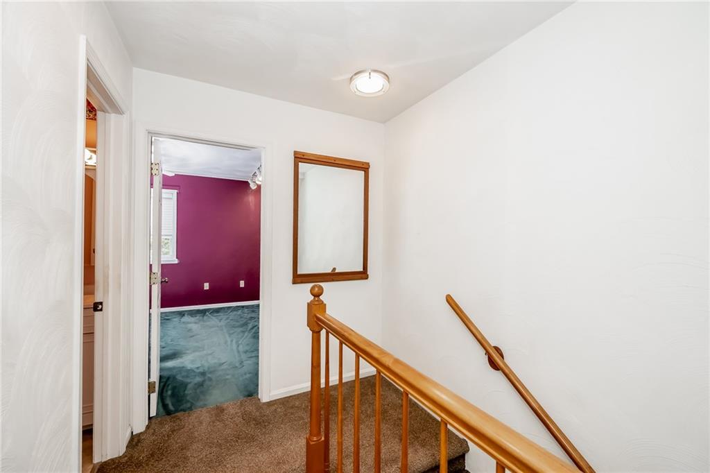 4855 Lucerne Road Indiana, PA 15701 - Photo 15 of 30 Gallery Image 15