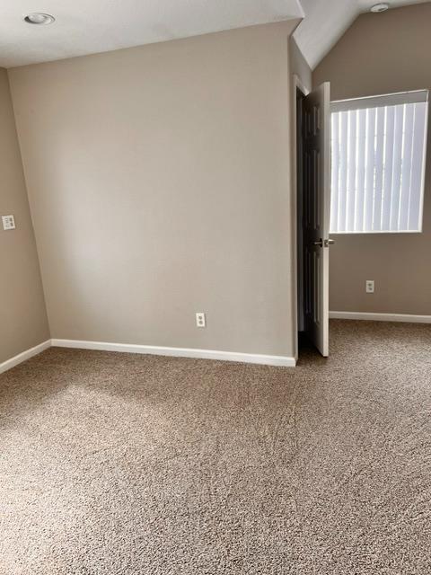 3019 Lathrop Road Manteca, CA 95336 - Photo 33 of 43 a view of an empty room and window