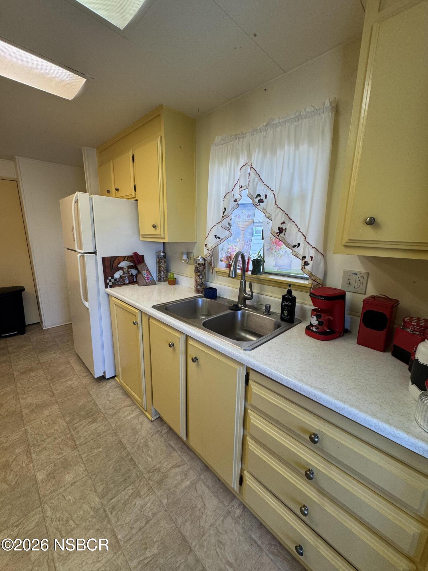 3210 Santa Maria Way, Unit 173 Santa Maria, CA 93455 - Photo 5 of 24 a room with storage and utility