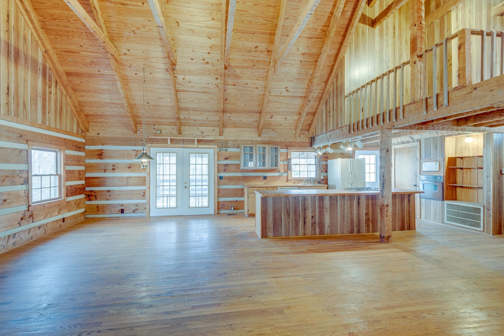 1012 Peery Road Kingston Springs, TN 37082 - Photo 13 of 34