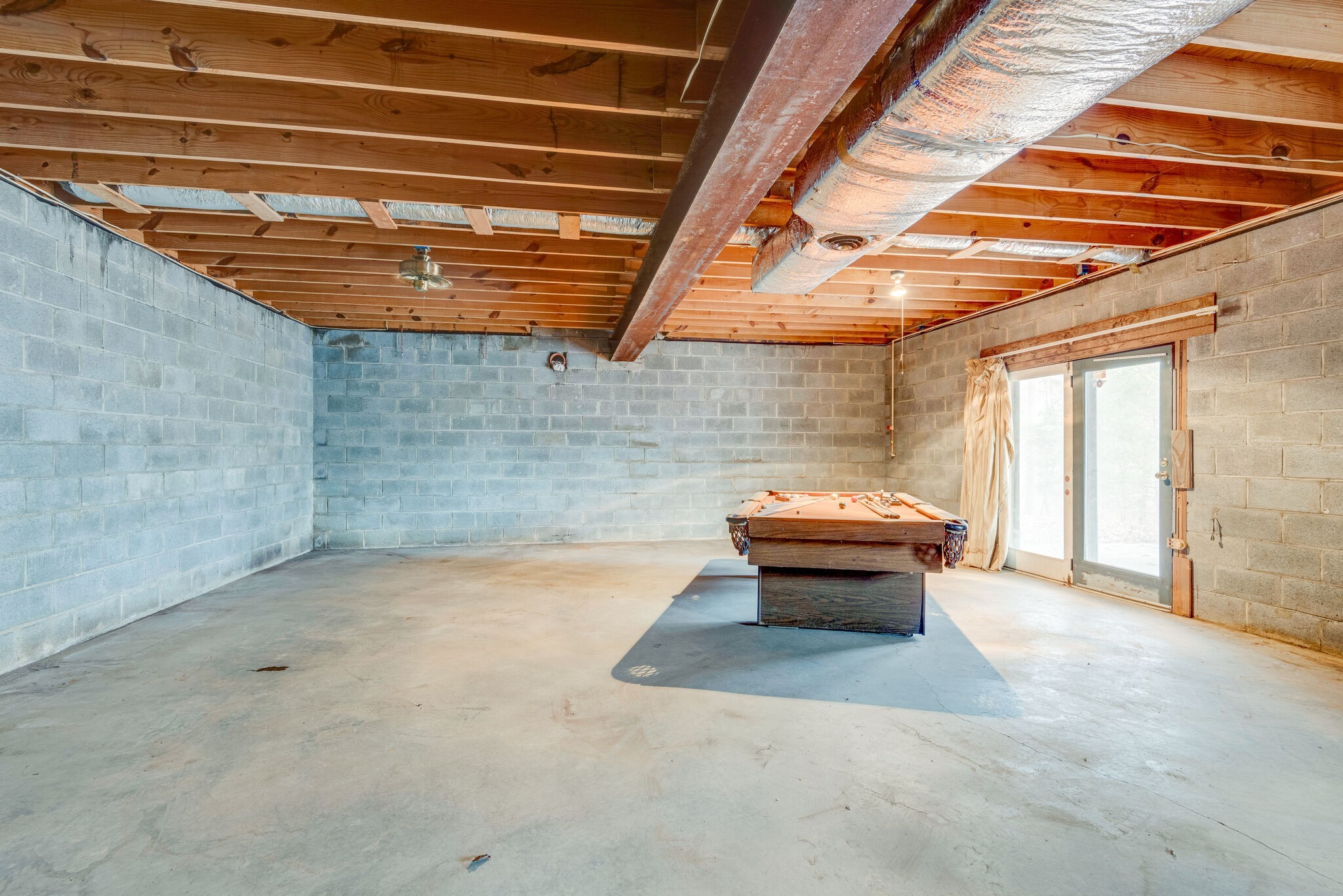 1012 Peery Road Kingston Springs, TN 37082 - Photo 25 of 34