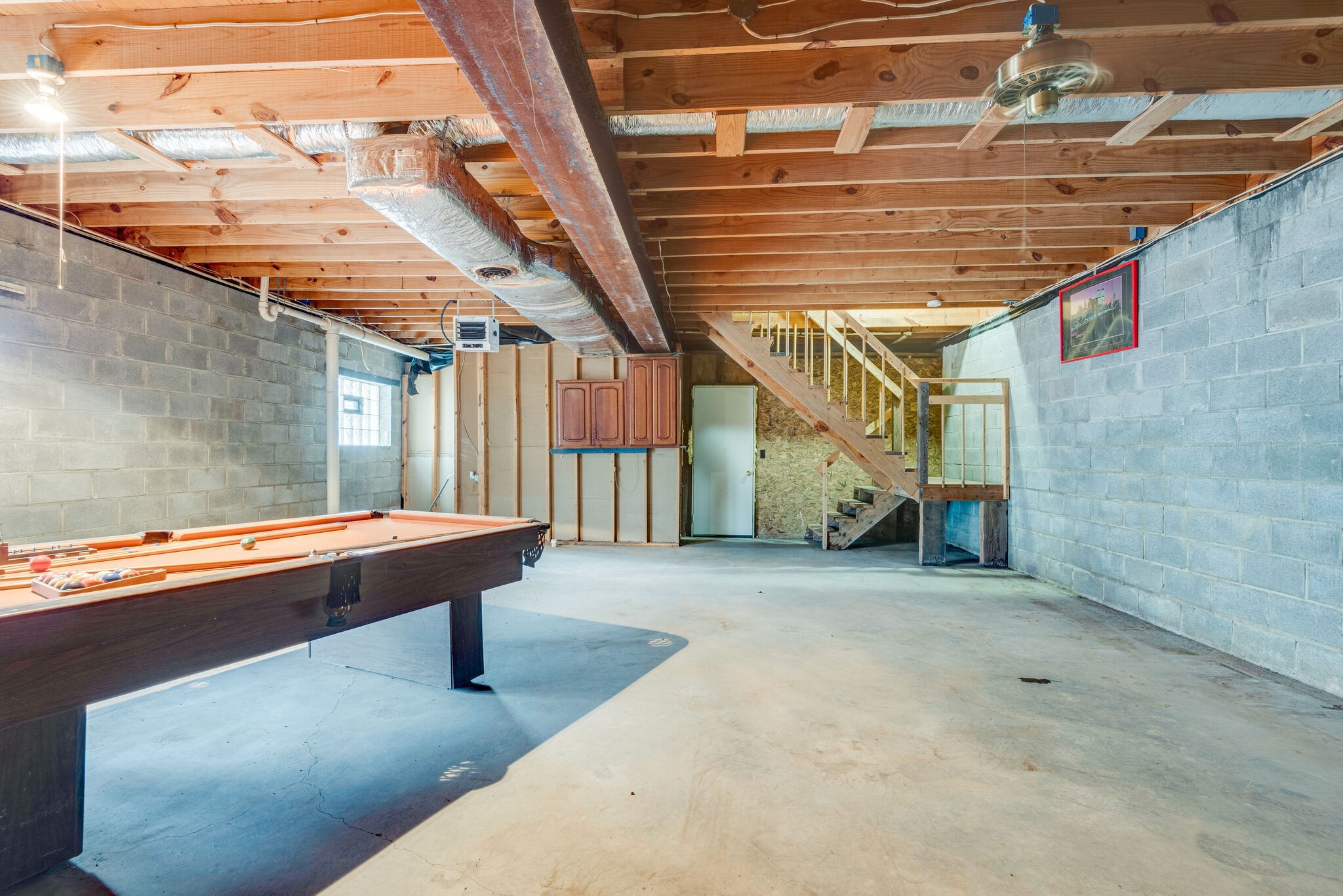 1012 Peery Road Kingston Springs, TN 37082 - Photo 26 of 34