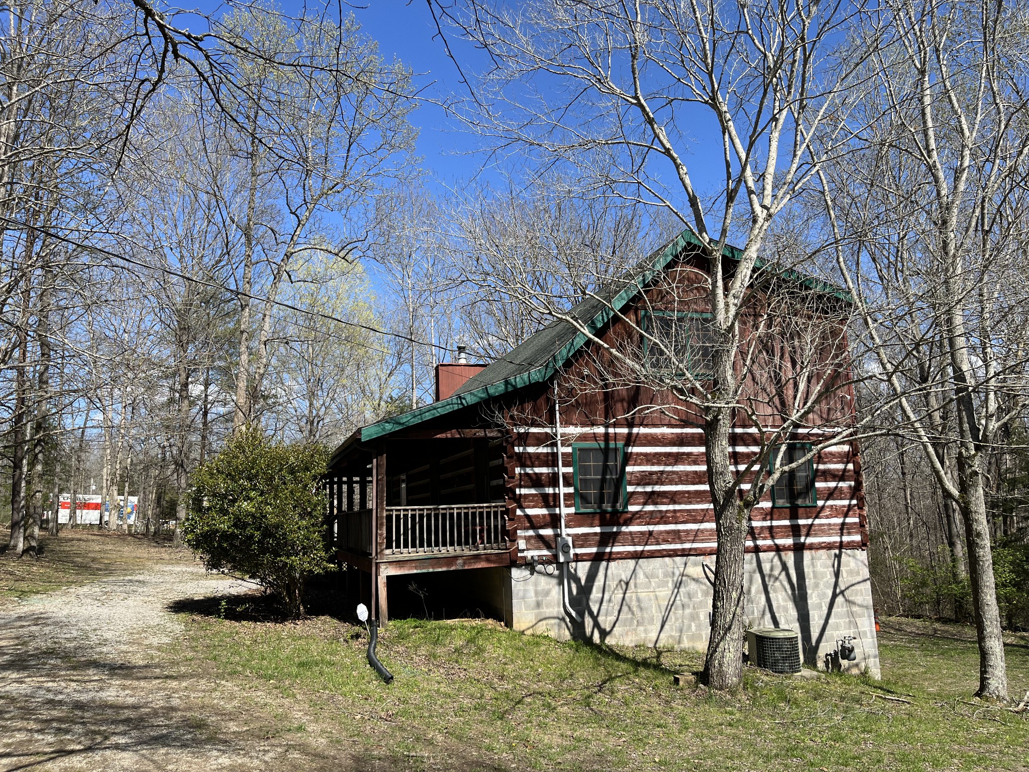 1012 Peery Road Kingston Springs, TN 37082 - Photo 30 of 34