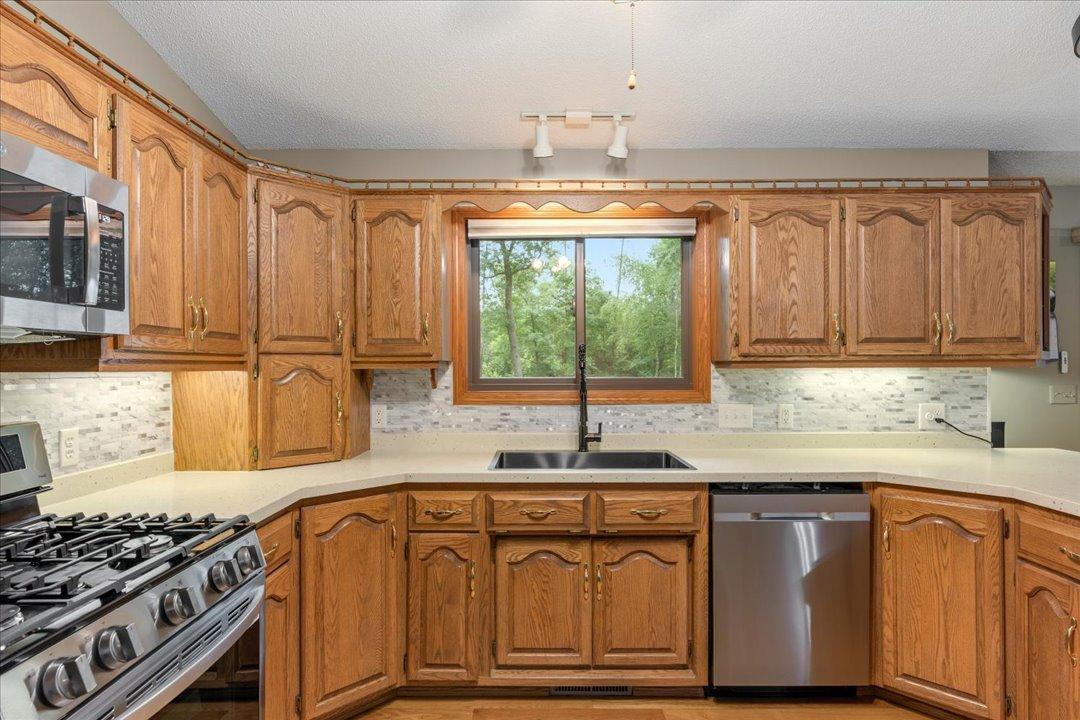 16715 Paul Road Brainerd, MN 56401 - Photo 10 of 63
