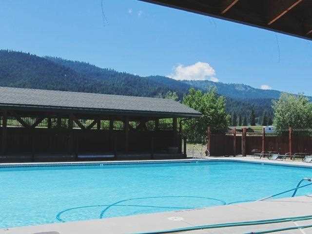 762 Redtail Loop Road Clio, CA 96106 - Photo 12 of 18