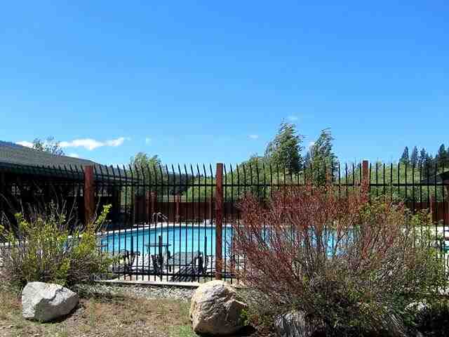 762 Redtail Loop Road Clio, CA 96106 - Photo 13 of 18