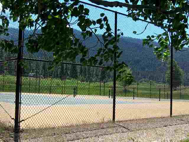 762 Redtail Loop Road Clio, CA 96106 - Photo 14 of 18