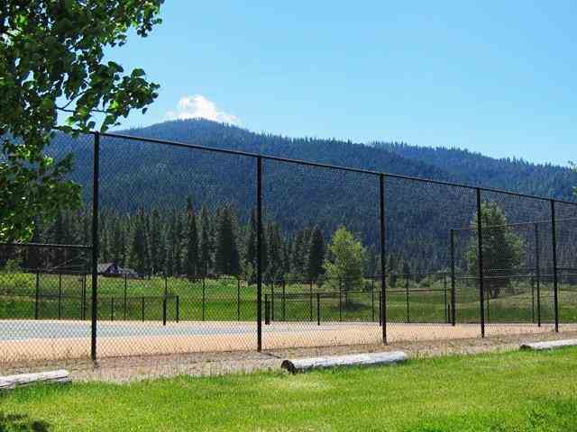 762 Redtail Loop Road Clio, CA 96106 - Photo 15 of 18