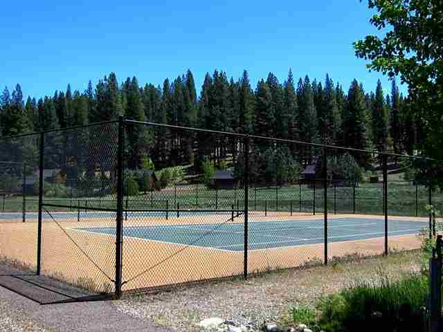 762 Redtail Loop Road Clio, CA 96106 - Photo 16 of 18