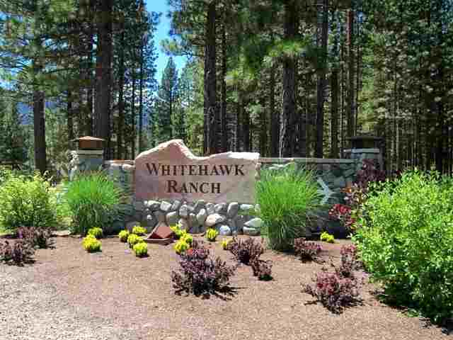 762 Redtail Loop Road Clio, CA 96106 - Photo 17 of 18