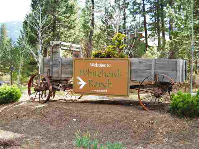 762 Redtail Loop Road Clio, CA 96106 - Photo 18 of 18