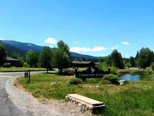 762 Redtail Loop Road Clio, CA 96106 - Photo 5 of 18