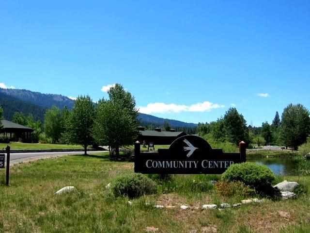 762 Redtail Loop Road Clio, CA 96106 - Photo 6 of 18