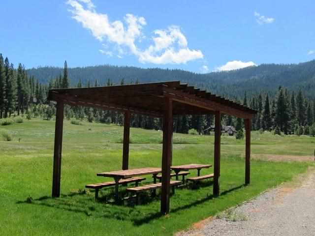 762 Redtail Loop Road Clio, CA 96106 - Photo 10 of 18