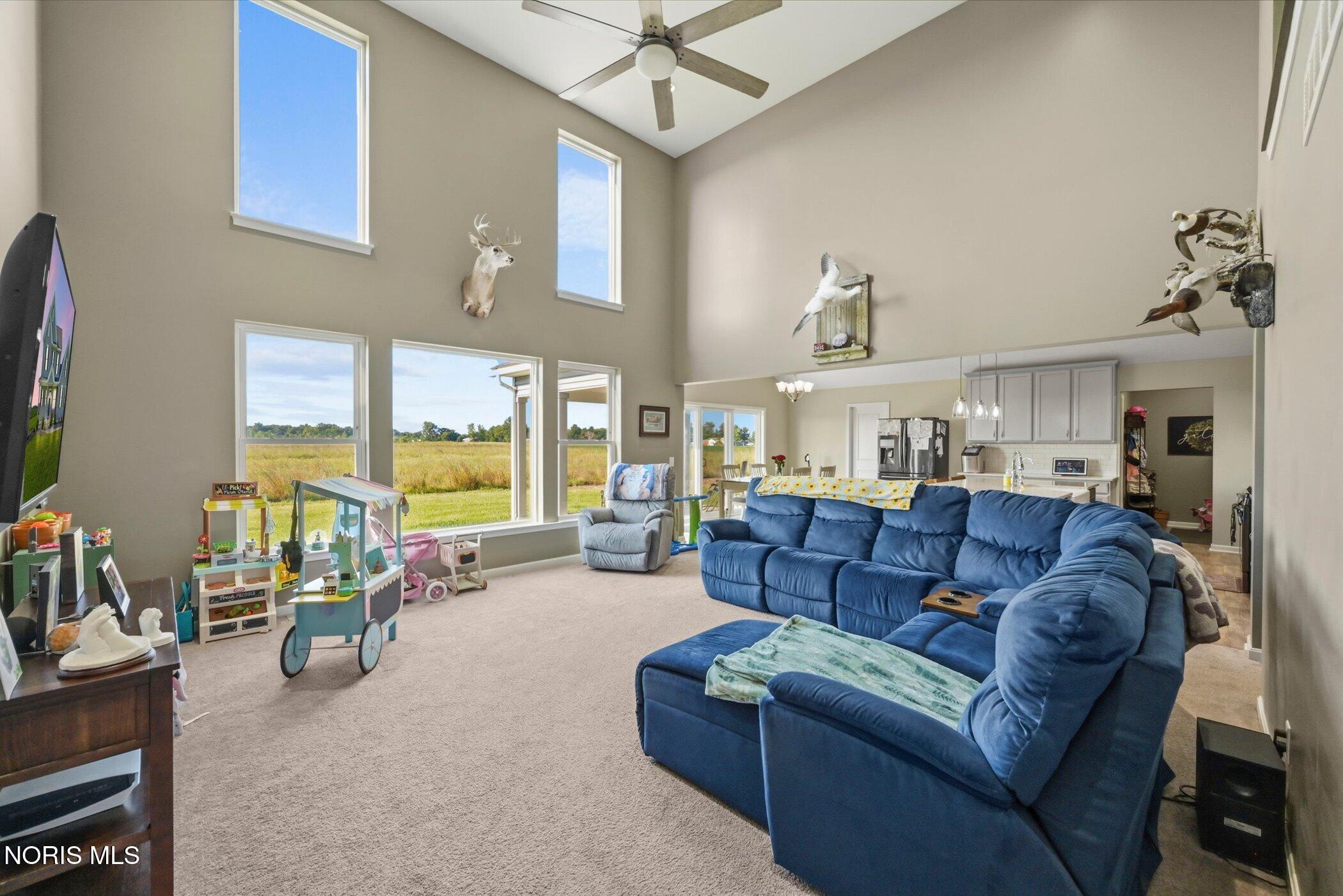 10672 Veler Road Curtice, OH 43412 - Photo 23 of 46 Gallery Image 23