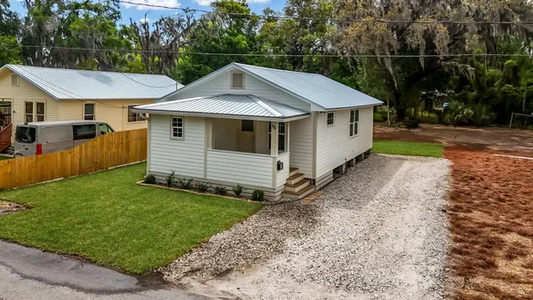 $370,000 | 98 Bruen Street, St. Augustine, FL 32084