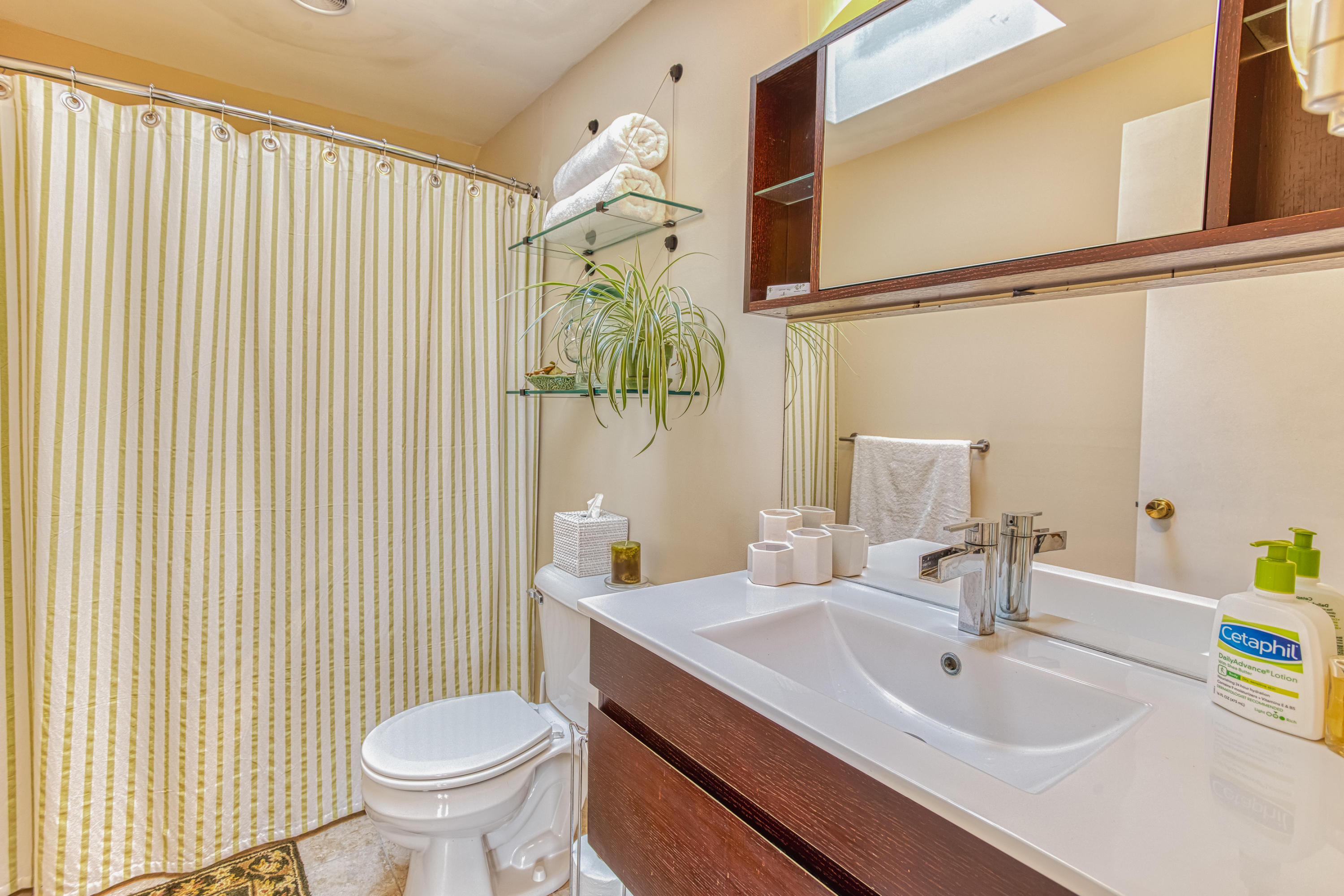 489 Cross Point Road Edgecomb, ME 04556 - Photo 24 of 49 489CrossPoint-8978