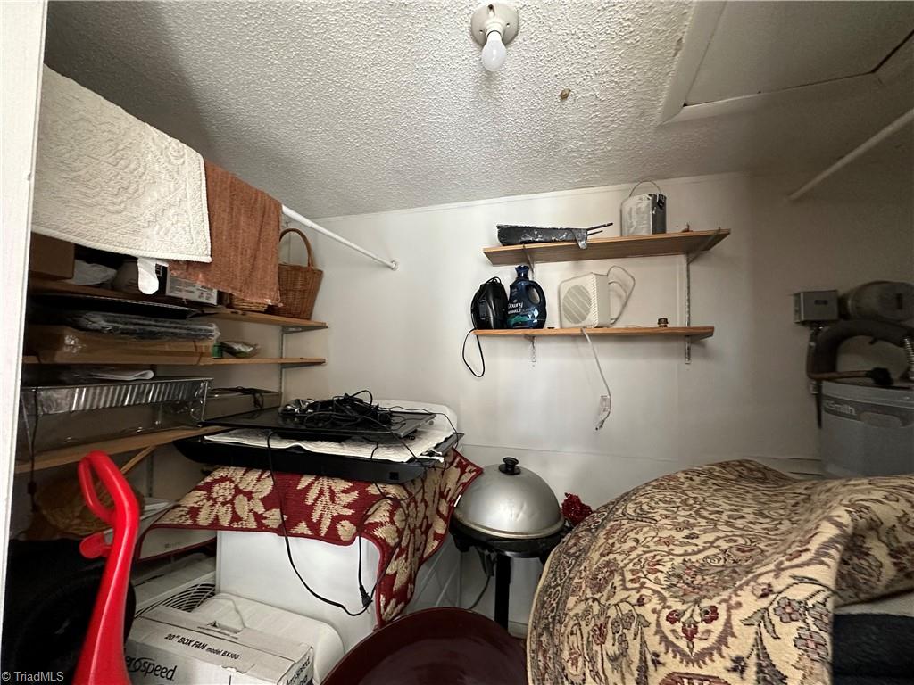 1740 North Hamilton Street, Unit H High Point, NC 27262 - Photo 13 of 30