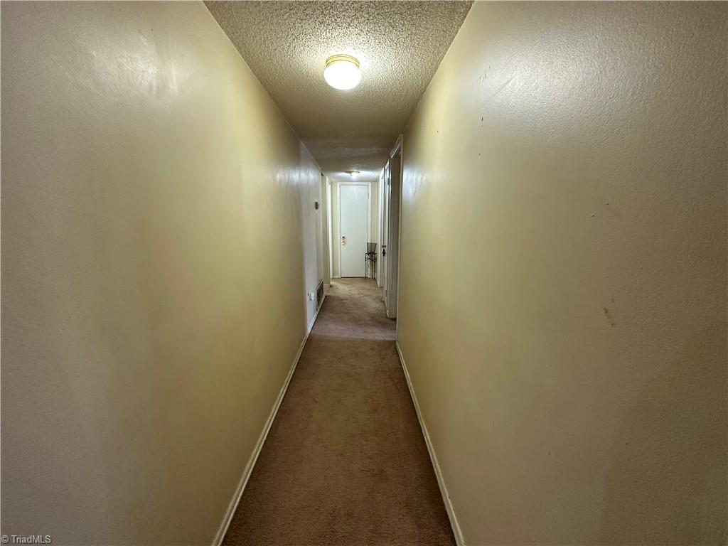 1740 North Hamilton Street, Unit H High Point, NC 27262 - Photo 14 of 30