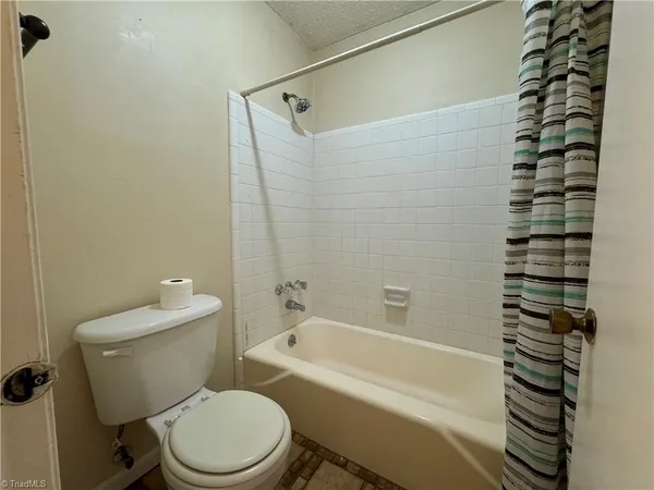 $112,900 | 1740 North Hamilton Street, Unit H, High Point, NC 27262