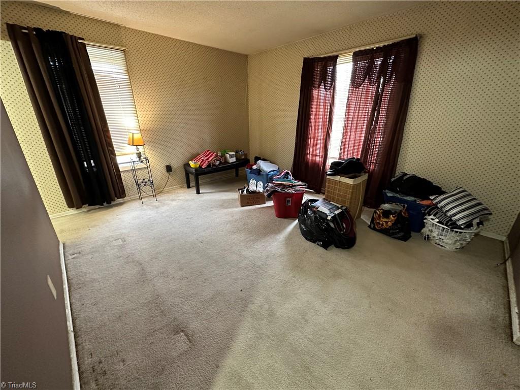 1740 North Hamilton Street, Unit H High Point, NC 27262 - Photo 16 of 30