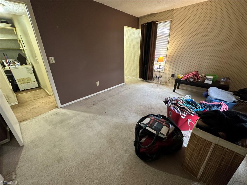 1740 North Hamilton Street, Unit H High Point, NC 27262 - Photo 17 of 30