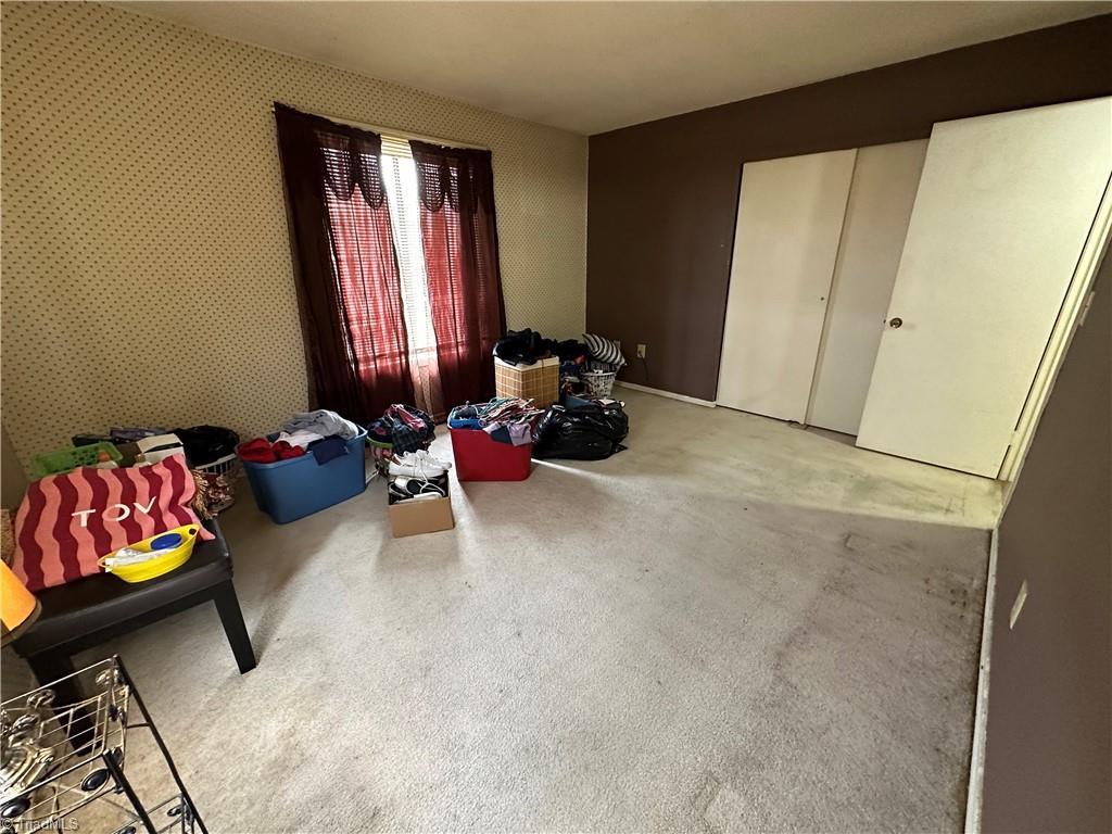 1740 North Hamilton Street, Unit H High Point, NC 27262 - Photo 18 of 30