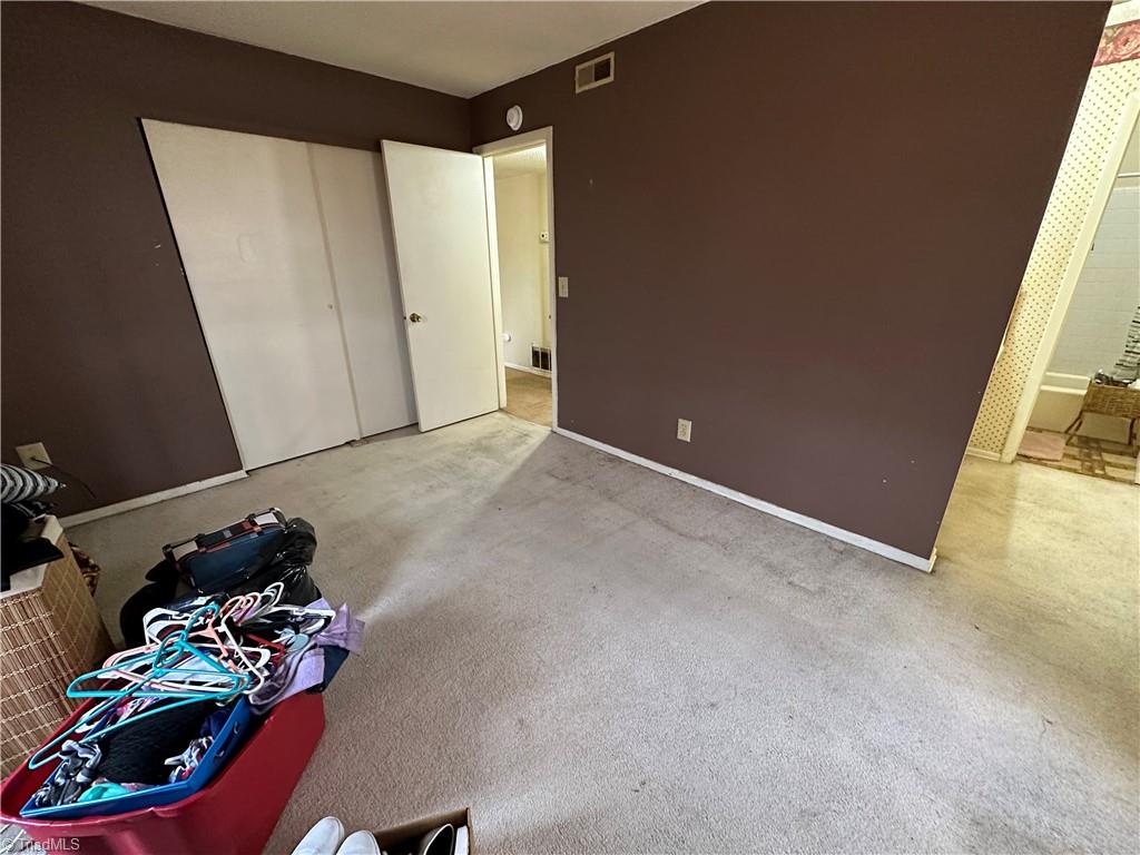 1740 North Hamilton Street, Unit H High Point, NC 27262 - Photo 19 of 30