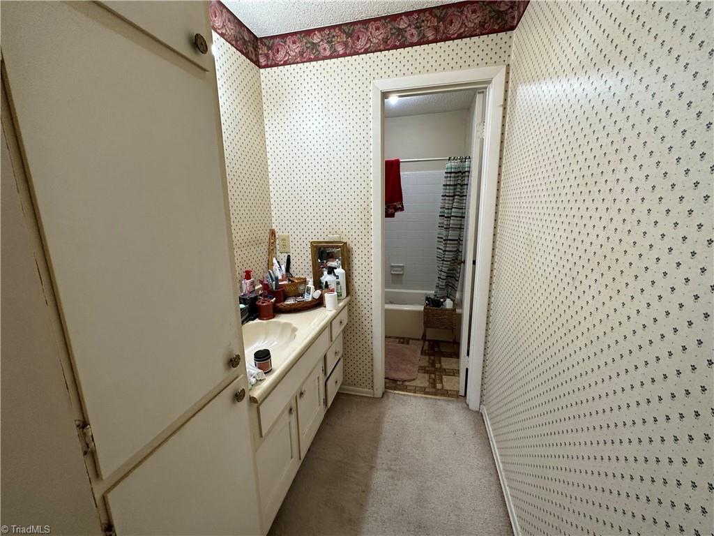 1740 North Hamilton Street, Unit H High Point, NC 27262 - Photo 20 of 30