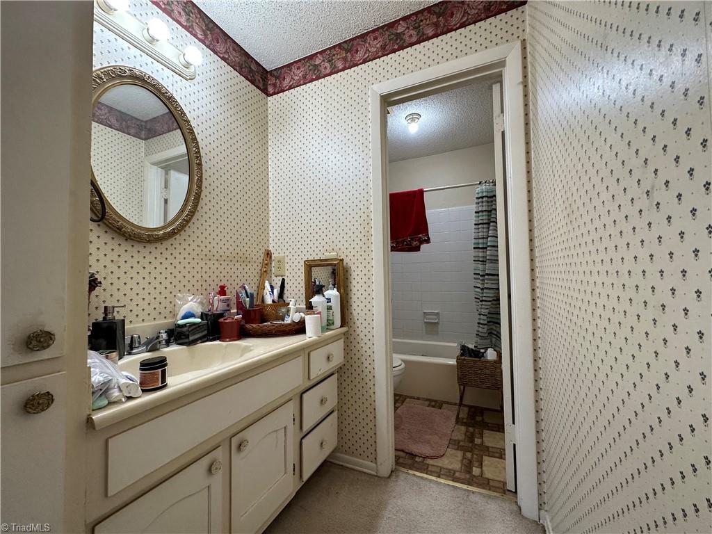 1740 North Hamilton Street, Unit H High Point, NC 27262 - Photo 21 of 30