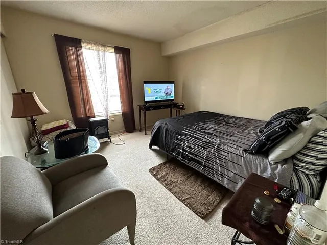 $119,900 | 1740 North Hamilton Street, Unit H, High Point, NC 27262