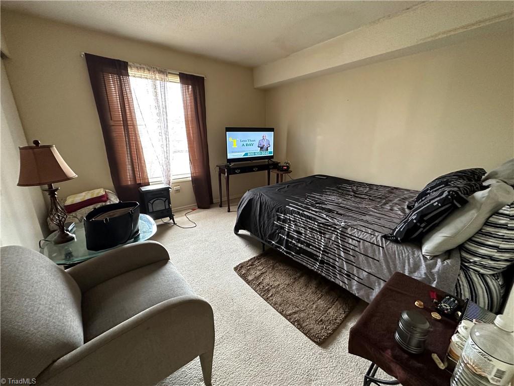 1740 North Hamilton Street, Unit H High Point, NC 27262 - Photo 25 of 30