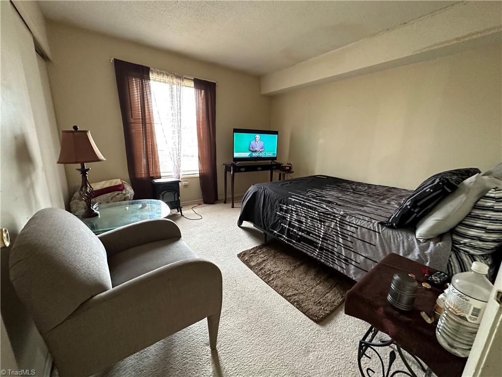 1740 North Hamilton Street, Unit H High Point, NC 27262 - Photo 26 of 30