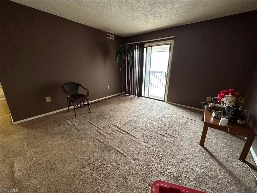 1740 North Hamilton Street, Unit H High Point, NC 27262 - Photo 3 of 30