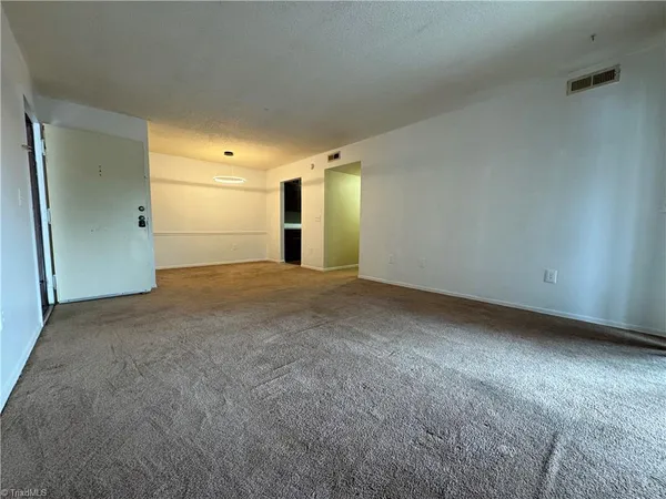 $112,900 | 1740 North Hamilton Street, Unit H, High Point, NC 27262
