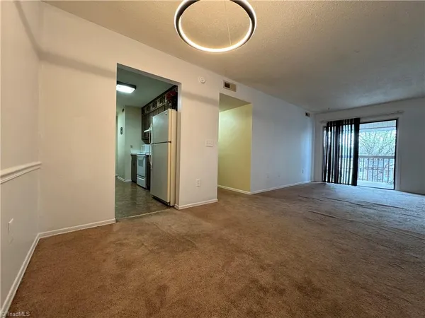 $112,900 | 1740 North Hamilton Street, Unit H, High Point, NC 27262