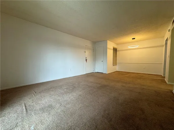$112,900 | 1740 North Hamilton Street, Unit H, High Point, NC 27262